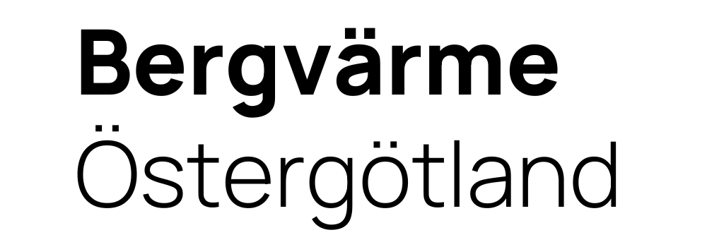 https://xn--bergvrmestergtland-ptb77af.se/wp-content/uploads/2024/12/cropped-Bergvarme-ostergotland-1.png